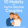 10 Habits for Couples (E-Book)